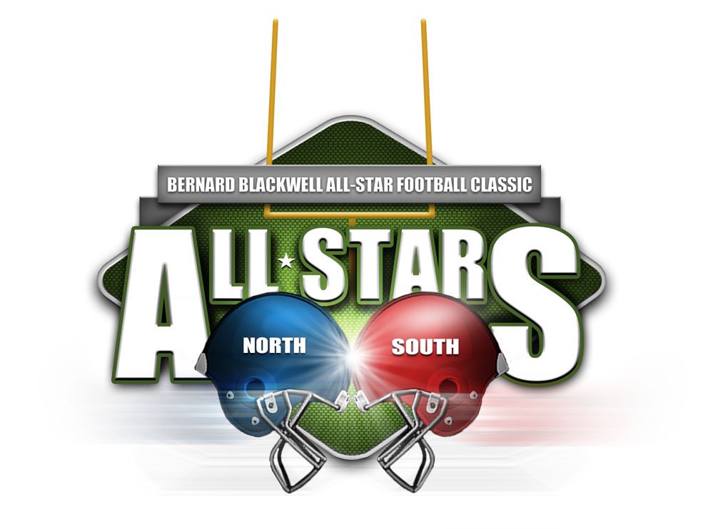 trey_irving3's tweet photo. #AGTG after a good conversation with @coachcdr im blessed to be invited to the Bernard BlackWell All Star Game @hunter15collins @COACHMARCHIGH @GautierFB @wyattdalton4 @Fredrick07N @KainenRush_7 @kaden_irving https://t.co/LDzEzoShNM