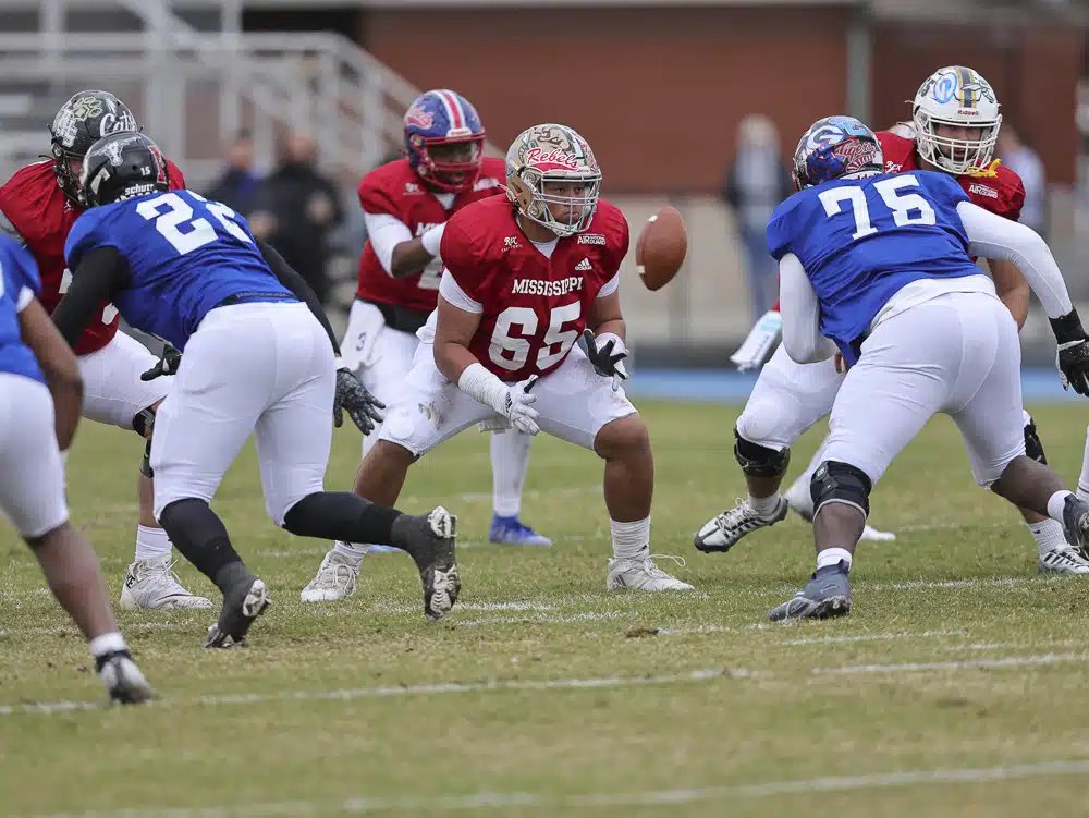 #AGTG after a good conversation with <a href="/coachcdr/">Cory D. Reynolds</a> im blessed to be invited to the Bernard BlackWell All Star Game <a href="/hunter15collins/">Hunter Collins</a> <a href="/COACHMARCHIGH/">Marc High</a> <a href="/GautierFB/">Gautier Football</a> <a href="/wyattdalton4/">Wyatt Davis</a> <a href="/Fredrick07N/">Fredrick Nicholson</a> <a href="/KainenRush_7/">Kainen Rush</a> <a href="/kaden_irving/">Kaden Irving</a>