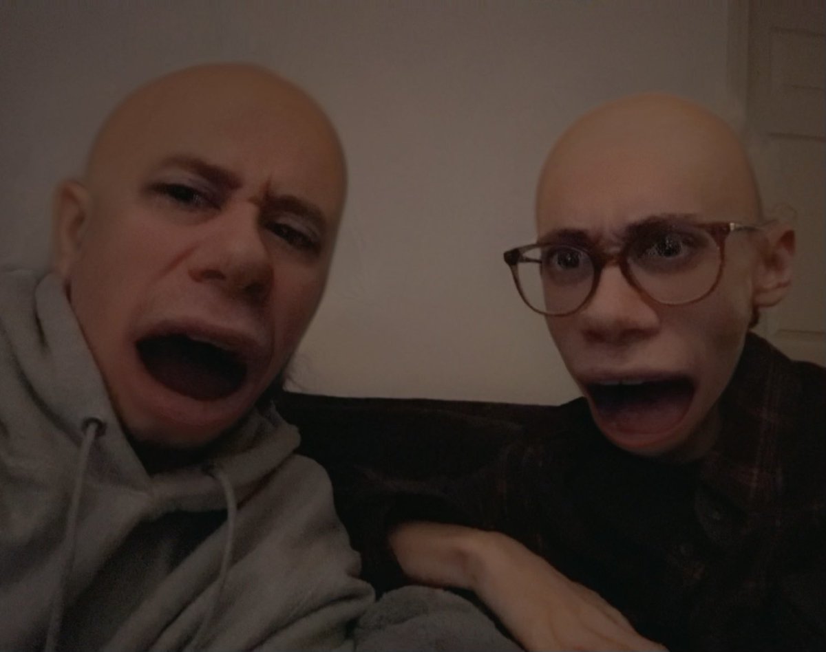happy birthday timby<3 
-love always, timby:)