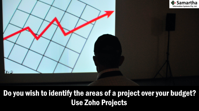 SamarthaSydney's tweet image. Contact Samartha on 02-9126 3348 for Setup and Training

#zohoproject #project #zohopartner #Sydney #Wollongong #Parramatta #SamarthaSydney #ZohoSetup #digitalproject #projectmanagement