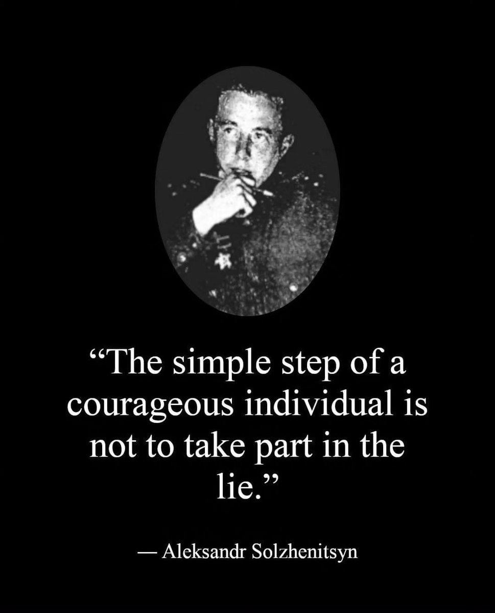 BotPhilosophyQ's tweet image. 