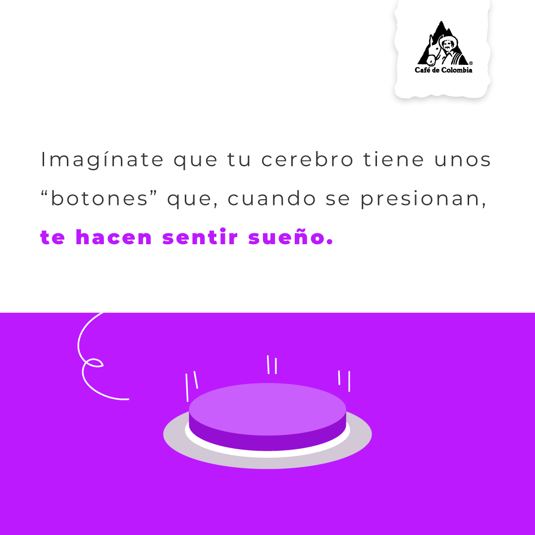 Café de Colombia tweet media