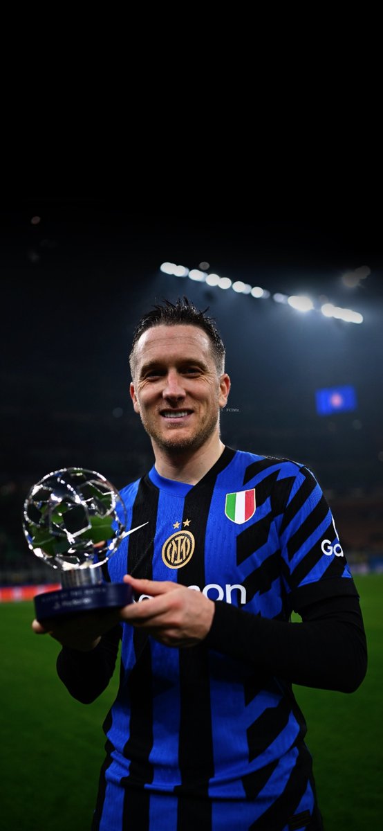 FCIMz_'s tweet photo. L 4๐ #๐ฆ๐๐๐๐๐๐๐๐ก
L๐ | Zielinski MVP๐ฅ
L๐ | #InterLeipzig
#FCIM #INTER
๏ฟฝ๏ฟฝ๐ผ ูู ุฌูุฏู ุงูุถู
https://t.co/Z6HGgKP6KC https://t.co/TCfK4AAn9D