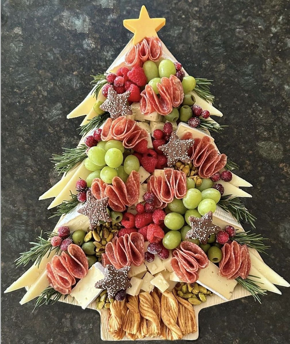 the0sdiaryy's tweet photo. ☆ FOOD POLL: christmas edition ☆

❄️🎄🎁⛄️

a #foodpoll for #edtwt 

♡ + rtwt appreciated!! https://t.co/wOdBL6mtVJ