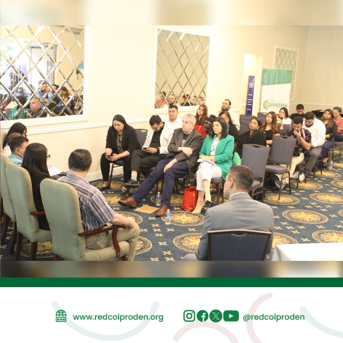 Coiproden tweet media