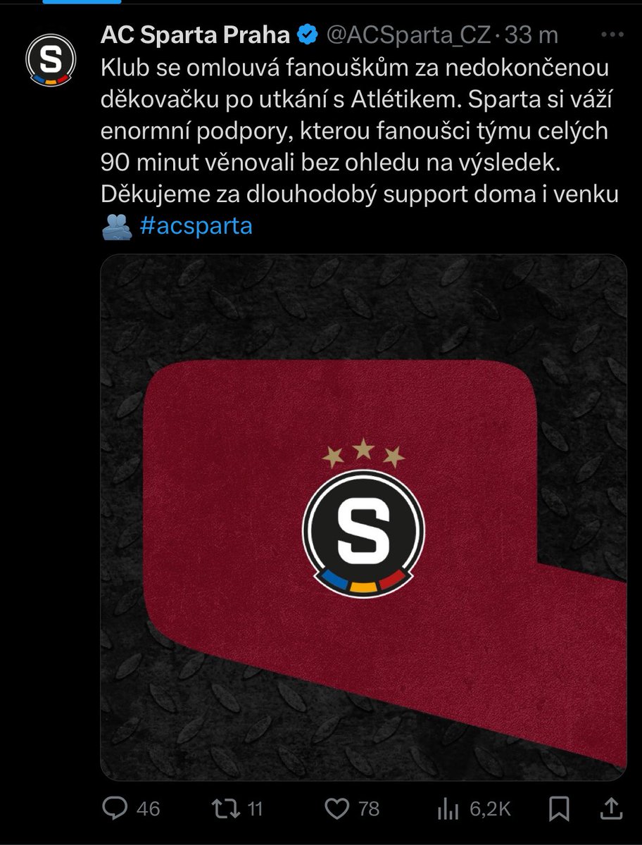 outofcontextspa's tweet image. 