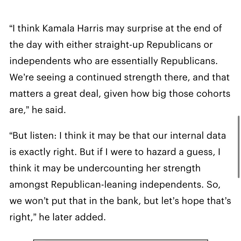 Chuck Ross tweet media