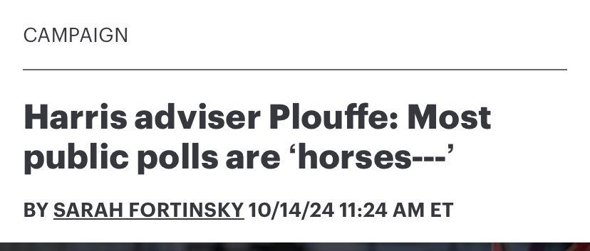 Chuck Ross tweet media