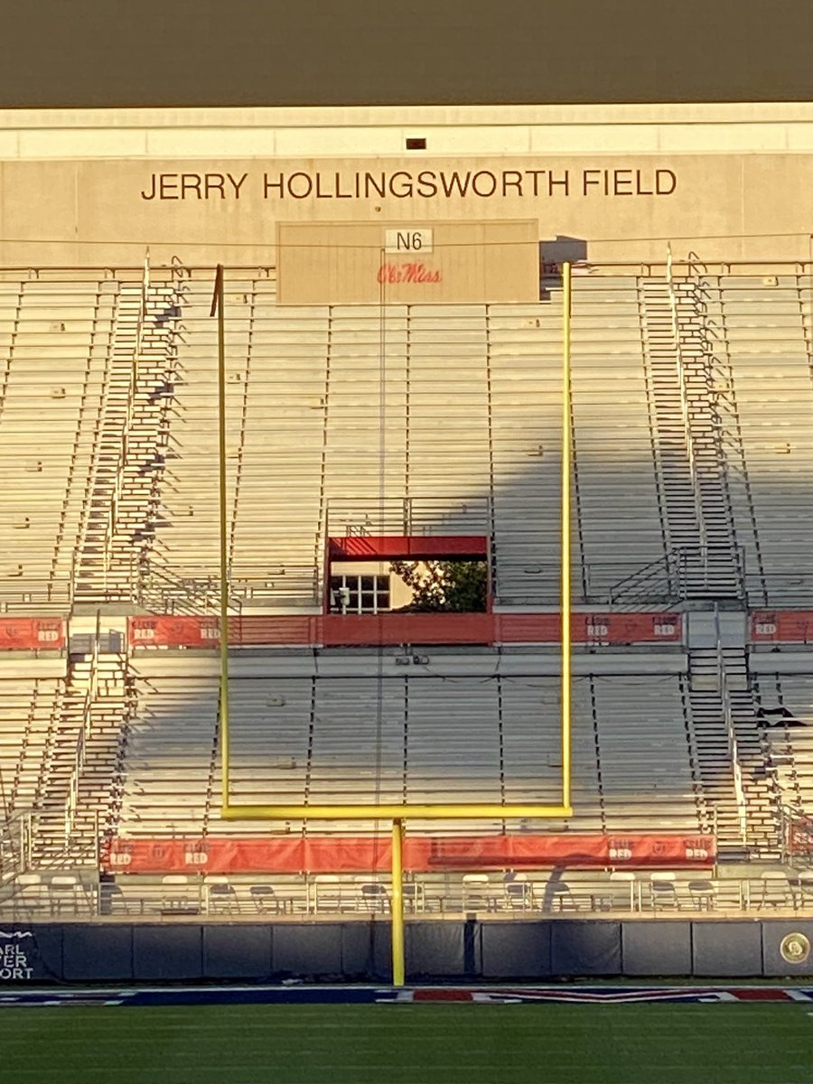 Gregg Semenetz tweet media