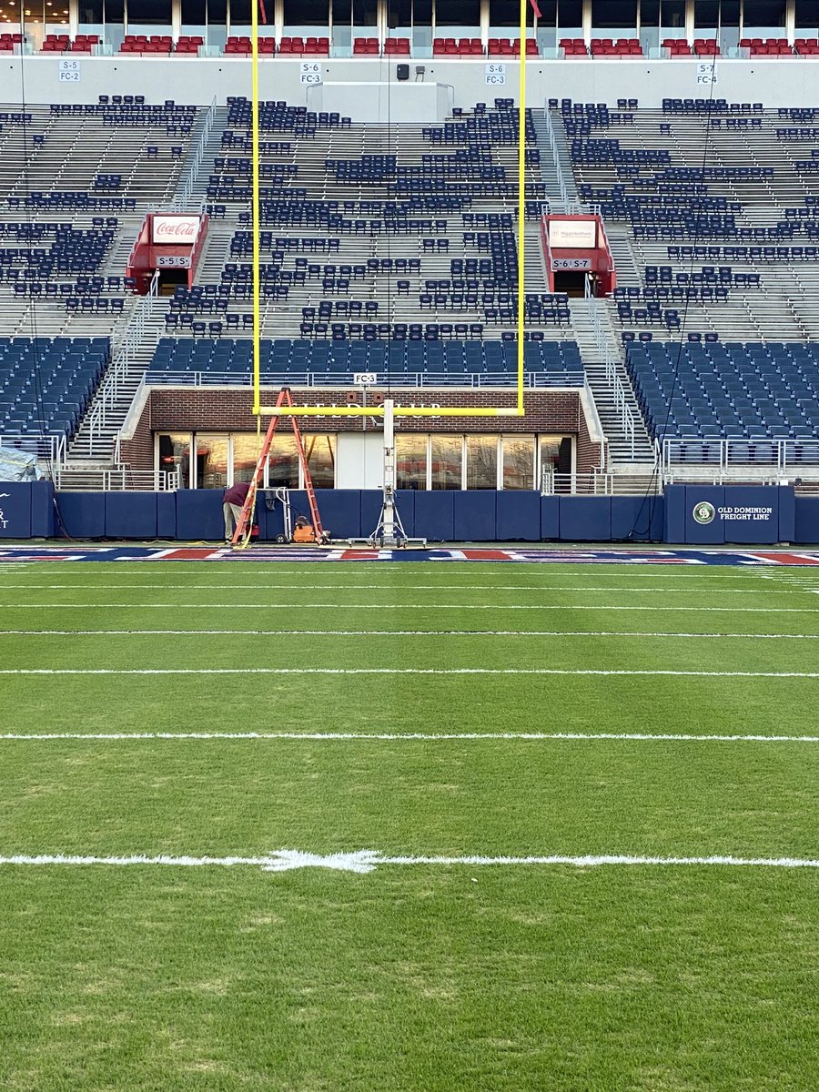 Gregg Semenetz tweet media