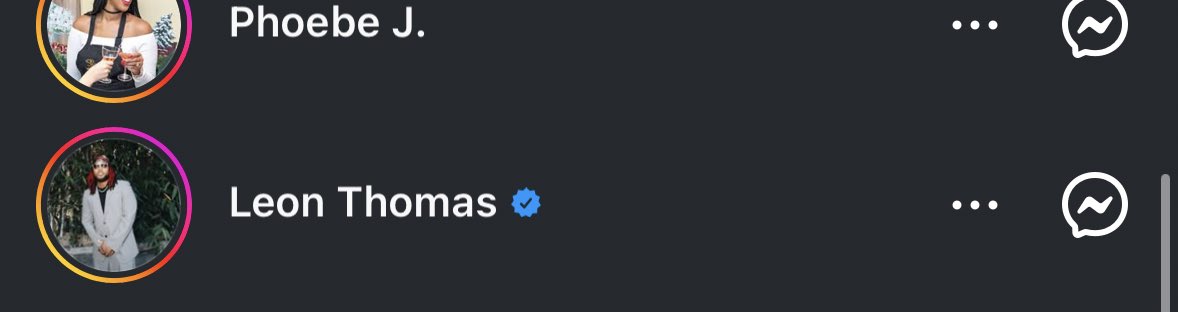 MoonManDoon's tweet image. #SideMissions