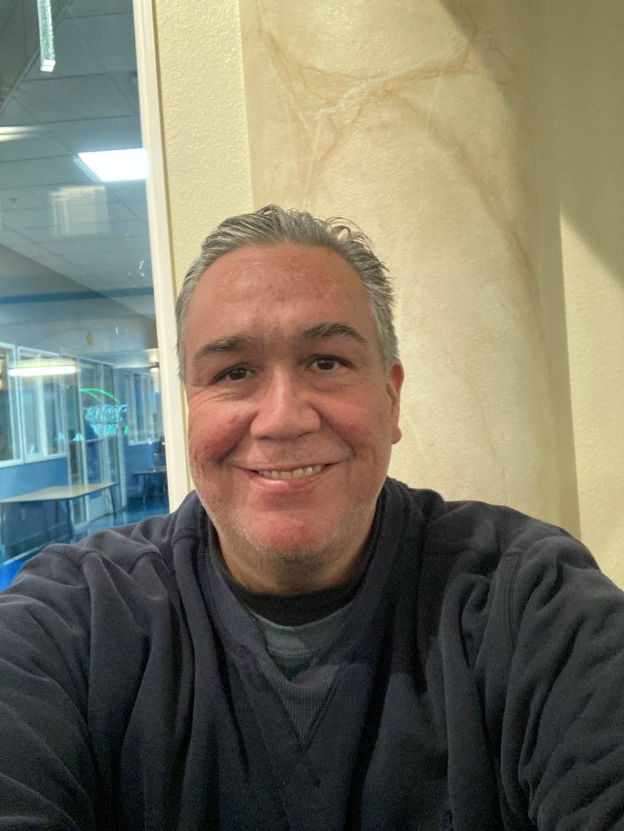 GilbertMendivel's tweet image. 