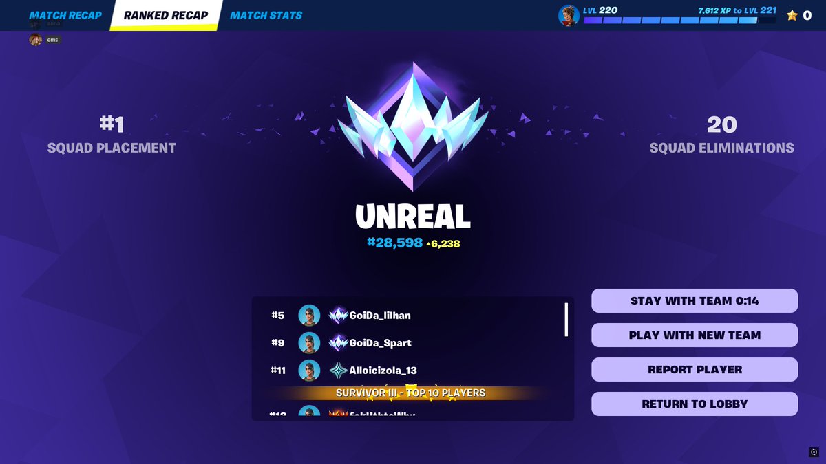 hay oomfs how we doinggg