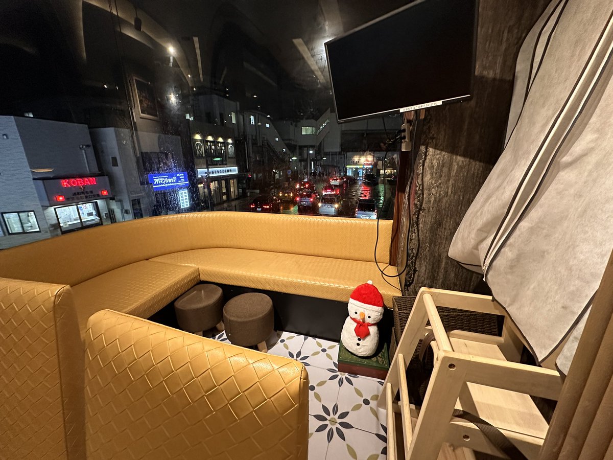 saitama_tamako's tweet photo. こちらのお店は
南浦和　焼肉　和苑

キッズルームつきのお席が2種類あって
落ち着いていただける焼肉屋さん

秋の新メニューも登場。
お月見霜降りロースが絶品でした。

https://t.co/9m3yHfSF1J #ad https://t.co/NcWwOkUysa