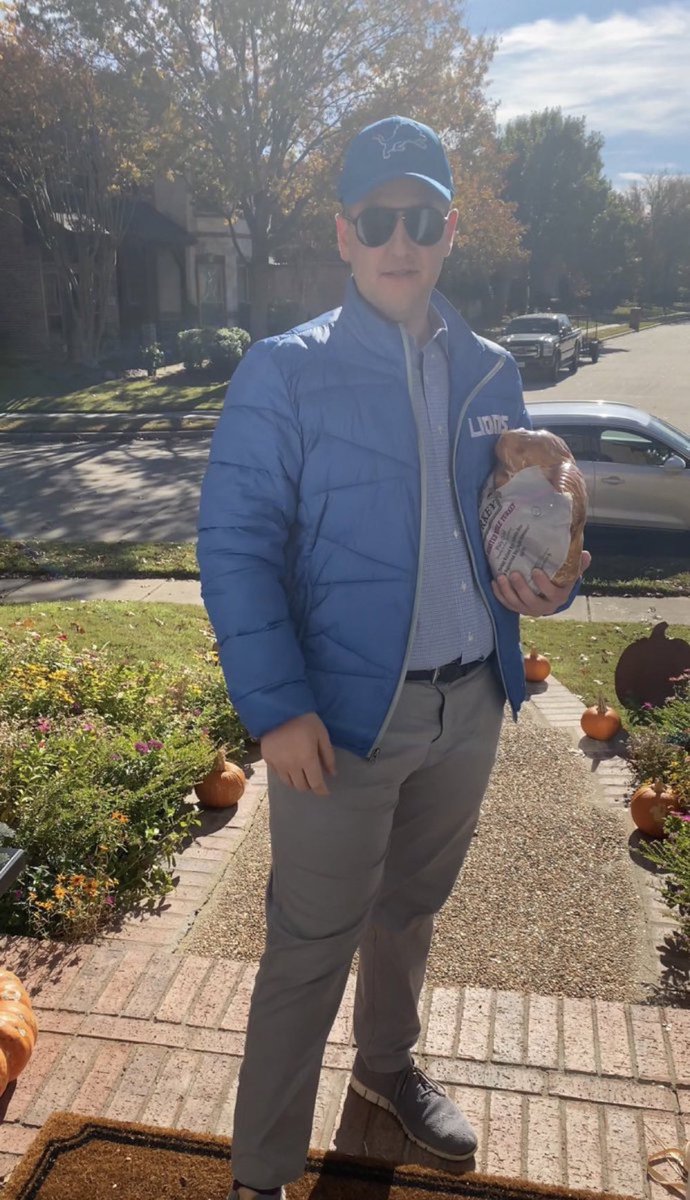 Kuzi👑 tweet media