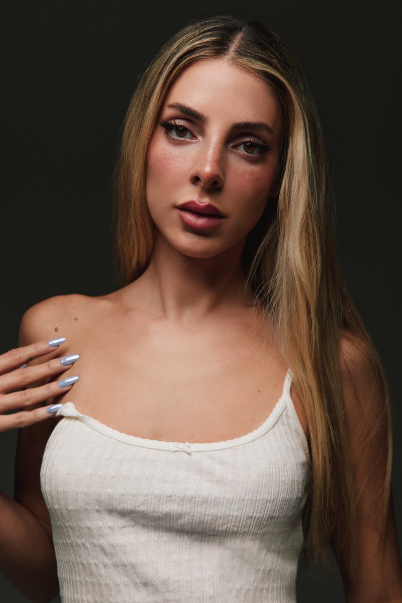 Zona Vip tweet media