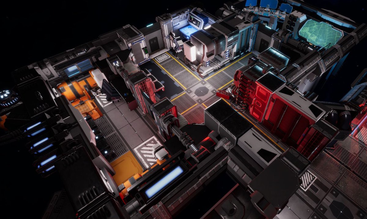 ChronosBuilder tweet media