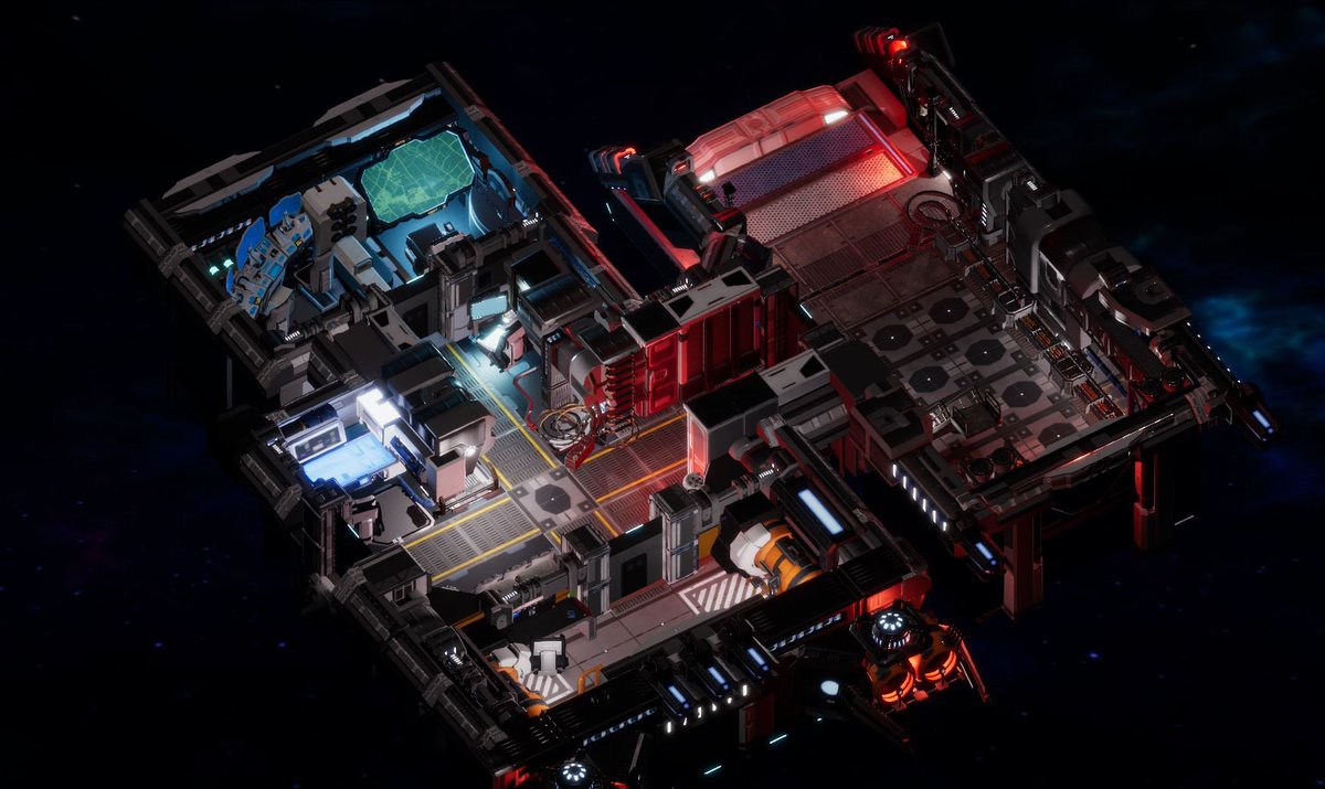 ChronosBuilder tweet media