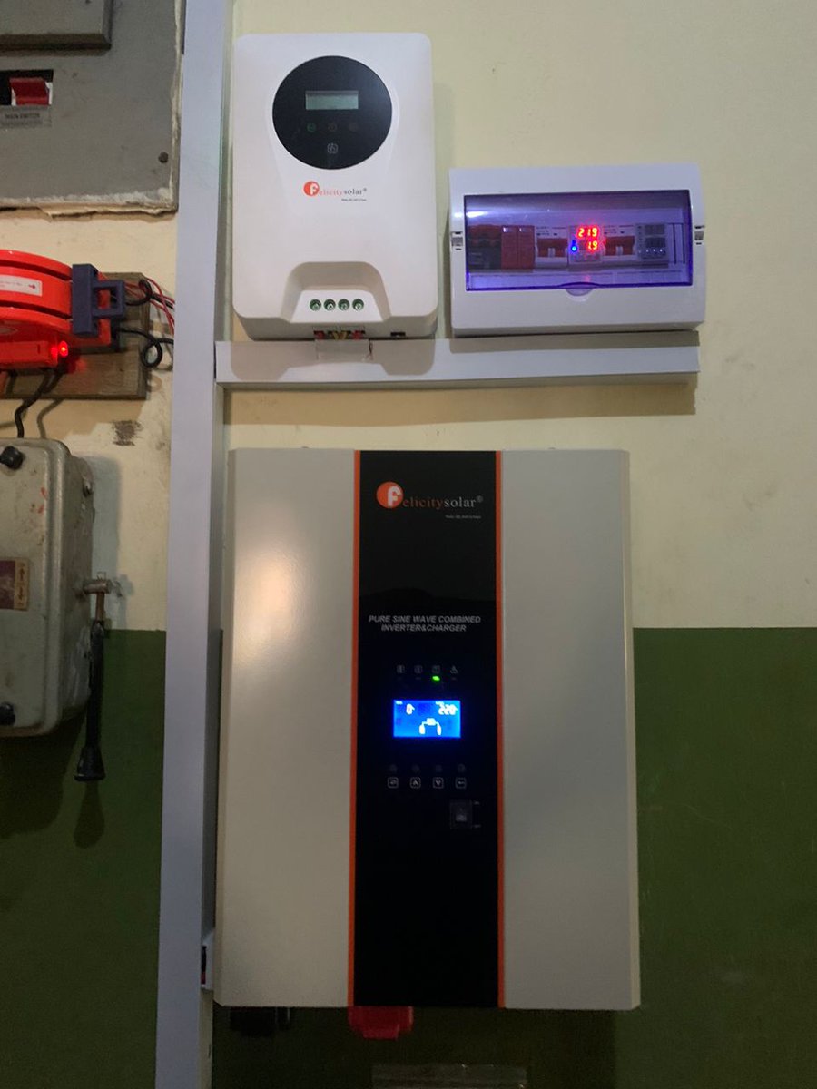 i_Akative's tweet photo. Ya all should come and patronise my skill
#DailynewsAwards2024
#SolarEnergy
#AkatekEngineeringServices got you covered https://t.co/ayxPkMz6F3