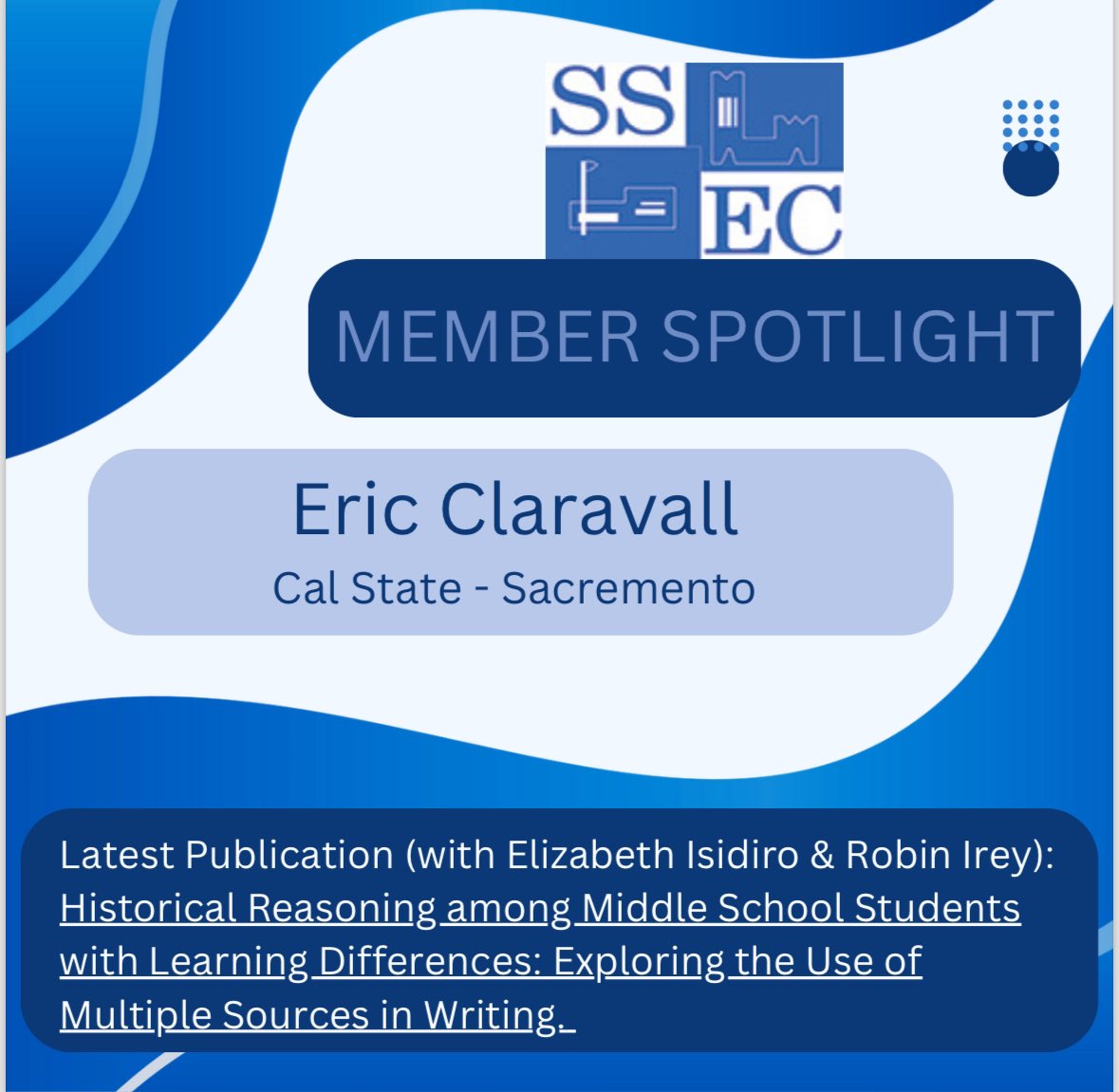 tandfonline.com/doi/pdf/10.108…