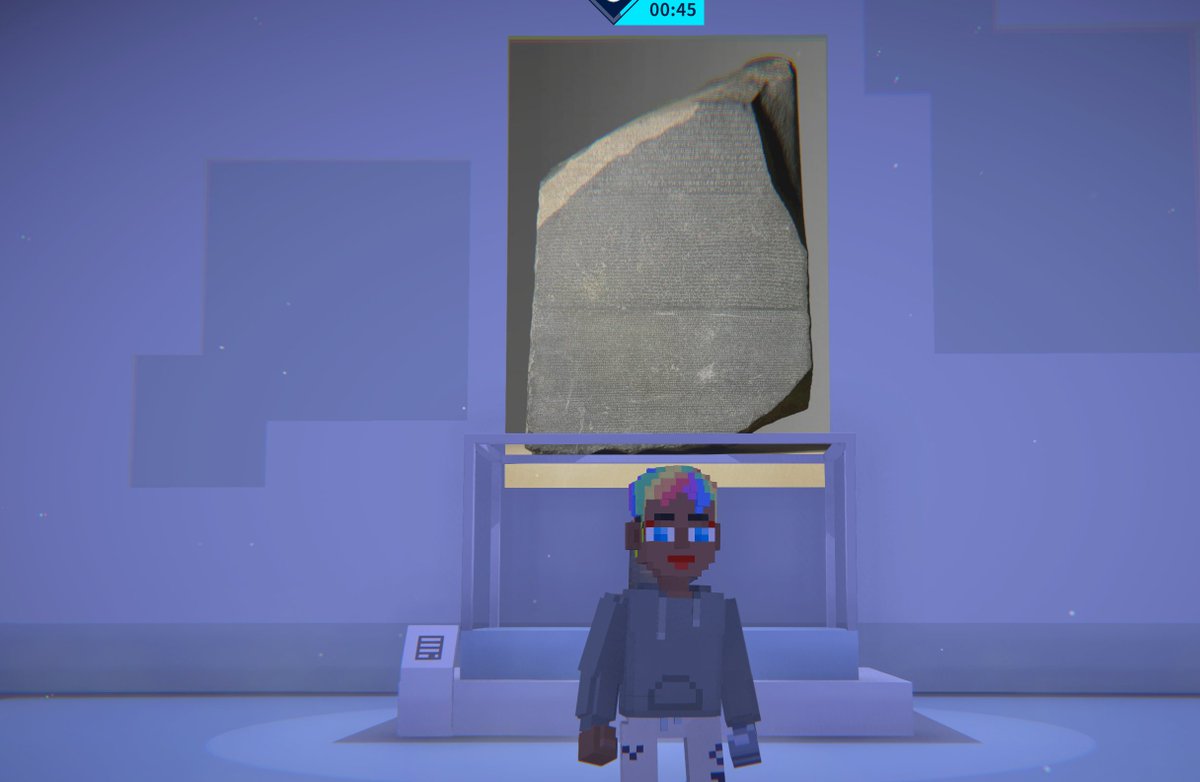 jaypi420.eth tweet media