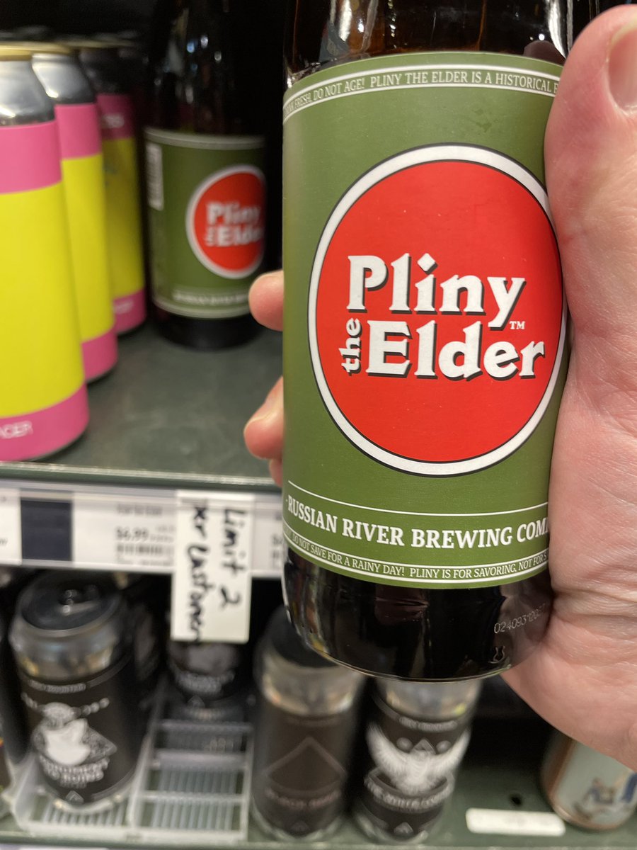 eBay jackets & hats tweet media