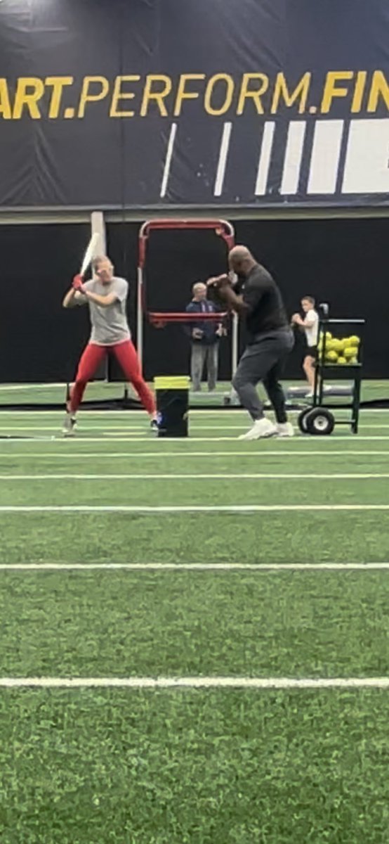Jon carda (@jon_carda) on Twitter photo Last day of classes before the Thanksgiving break. Calculus exam… then drives home for a hitting lesson. Special thank you to Steve Phillips for being a coach and mentor! <a href="/sanford_softb/">Sanford Sports Softball</a>
<a href="/sanford_academy/">Sanford Sports Academy</a> <a href="/IsabelCarda1/">Isabel Carda</a>
<a href="/SDCoyotesSB/">South Dakota Softball</a> Last day of classes before the Thanksgiving break. Calculus exam… then drives home for a hitting lesson. Special thank you to Steve Phillips for being a coach and mentor! <a href="/sanford_softb/">Sanford Sports Softball</a>
<a href="/sanford_academy/">Sanford Sports Academy</a> <a href="/IsabelCarda1/">Isabel Carda</a>
<a href="/SDCoyotesSB/">South Dakota Softball</a>
