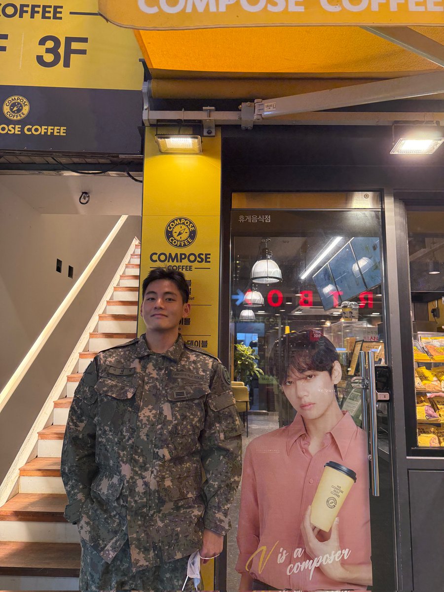lvhacker_'s tweet image. minha criança 🥹