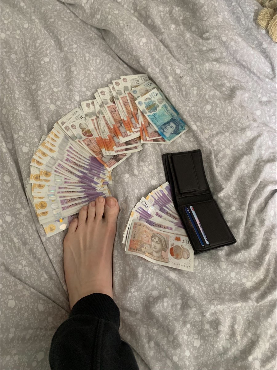 masterob21 tweet picture