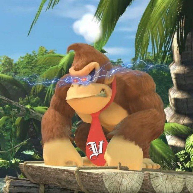 <a href="/VoltInuOfficial/">Volt Inu ⚡️</a> The $Volt'age will continue to rise by itself! 

"NOT ALL INUS ARE THE SAME"- V 

The Legend has called it! 👇