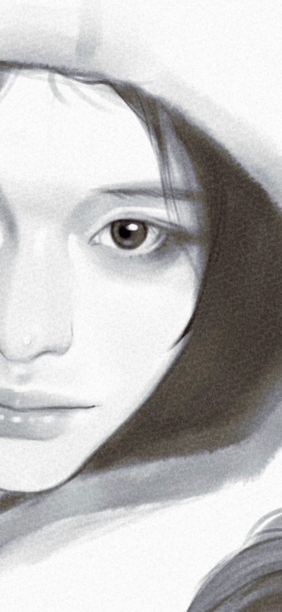 beettwhy tweet media