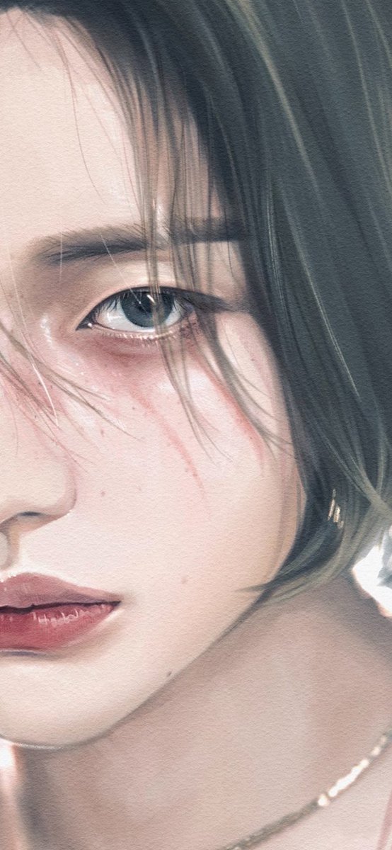 beettwhy tweet media