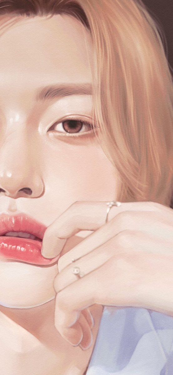 beettwhy tweet media