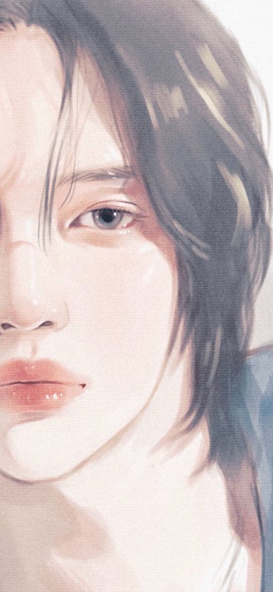 beettwhy tweet media