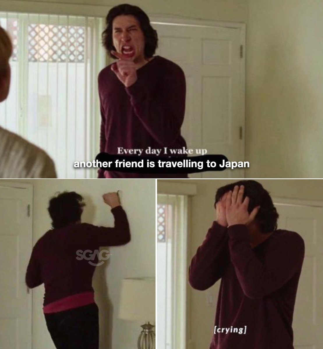 Nat (@_lopezanat) on Twitter photo 