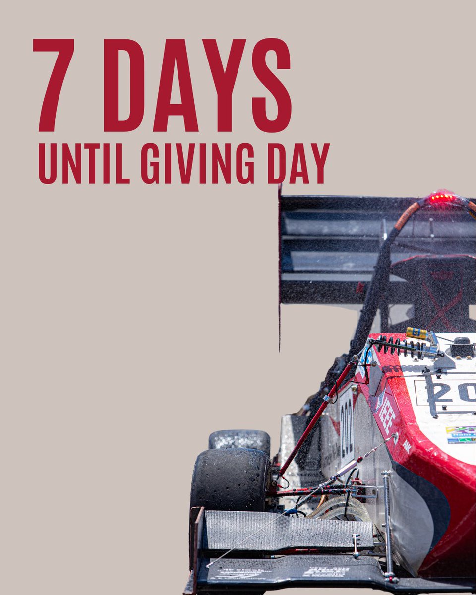 Carnegie Mellon Racing tweet media