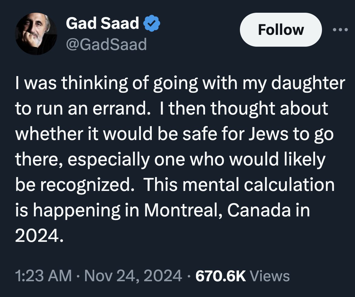 caitoz's tweet photo. There's a whole genre of commentary about the pretend "antisemitism" epidemic that's just Israel apologists going "Imagine this imaginary thing that I made up in my imagination. It says a lot about our society that I am imagining this." https://t.co/eyJWhIbODG