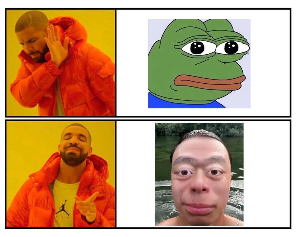 0xluoli's tweet photo. lol https://t.co/CBRqIe04LW