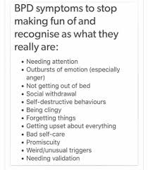 mama66604's tweet photo. #bpd
#bpdawareness https://t.co/hq24ba6ntD