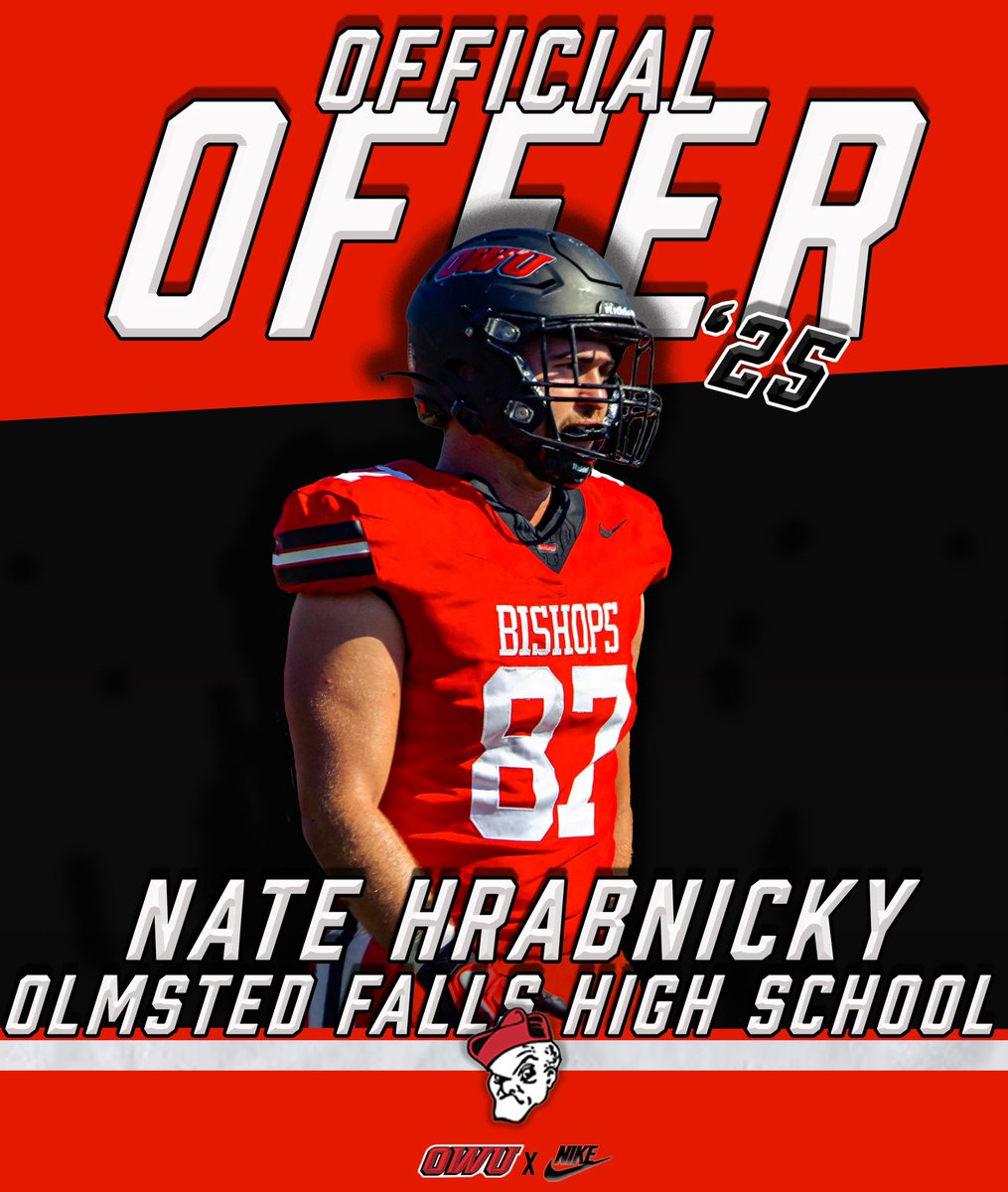 Nate Hrabnicky tweet media