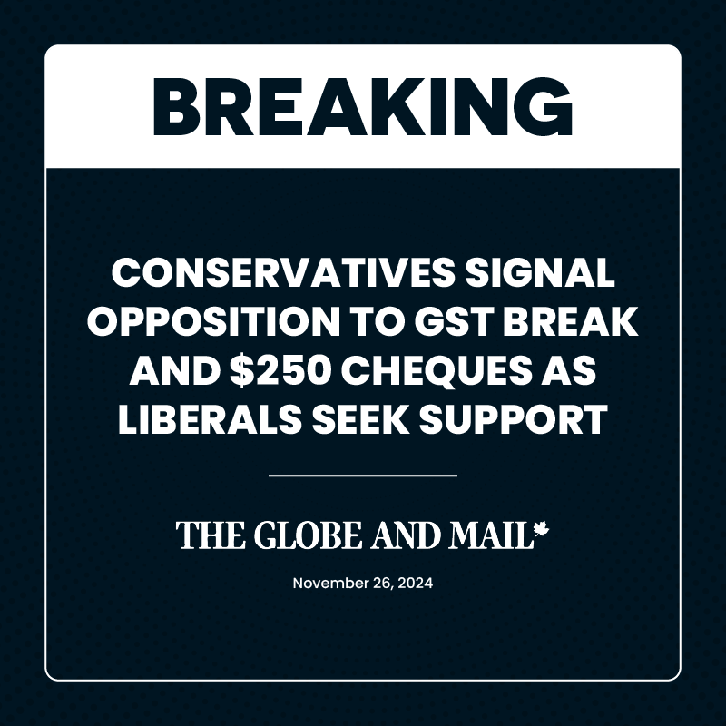 Liberal Party tweet media