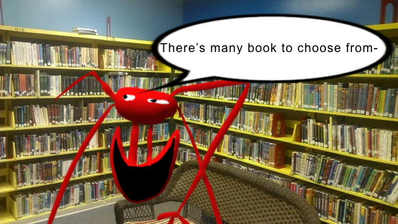 jackand17212285's tweet photo. simon teaches us about the Library #thelibrarypeople https://t.co/um20UYsDnM