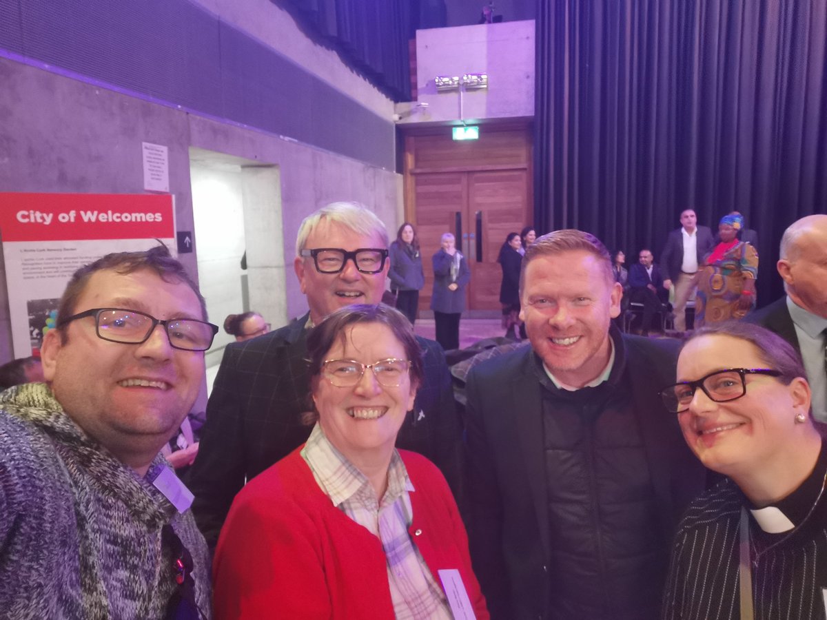 Mary Ryder tweet media