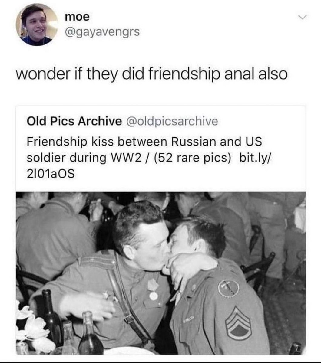 no context memes tweet media