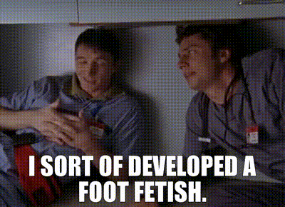 WLFeet_sol's tweet photo. 🦶 Don’t stop now, #FeetArmy!
Every dip is a step towards something bigger. 💎 The road to success isn’t always straight, but with $Feet, we’re walking it together.
Hold tight, stay focused, and trust the journey—because #WeLoveFeet and the best is yet to come. 🚀👣
#FeetToken https://t.co/PfbeiAR3CP