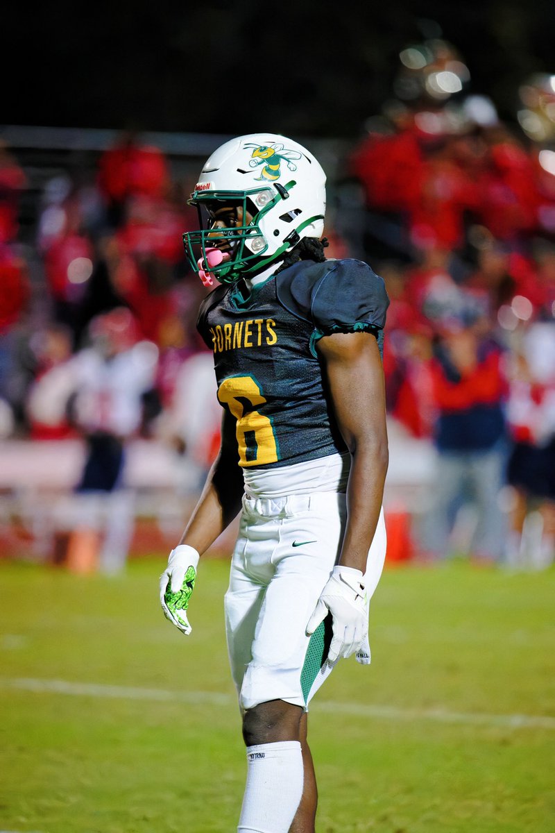 Jeremiah brown (@imjeremiahbrown) on Twitter photo End of season highlights
DB/WR/RB
7 tds ‼️
431 receiving‼️
197 rushing‼️
934 all purpose yards‼️
71 tackles‼️
2 interceptions ‼️
6 pbu’s ‼️
<a href="/CoachRocBatten/">Roc Batten</a> <a href="/_CoachBrewer/">THE POWER OF ENTHUSIASM</a> <a href="/TerryMotl/">Terry Motl</a> <a href="/Jblackcky44/">Joey Blackmore</a> <a href="/SCDS_Athletics/">SCDS Athletics</a> <a href="/SCDSFootball/">SCDS Football</a> <a href="/rob_deloach/">Rob USAF Veteran-Ammo</a>
hudl.com/v/2Q5nFT End of season highlights
DB/WR/RB
7 tds ‼️
431 receiving‼️
197 rushing‼️
934 all purpose yards‼️
71 tackles‼️
2 interceptions ‼️
6 pbu’s ‼️
<a href="/CoachRocBatten/">Roc Batten</a> <a href="/_CoachBrewer/">THE POWER OF ENTHUSIASM</a> <a href="/TerryMotl/">Terry Motl</a> <a href="/Jblackcky44/">Joey Blackmore</a> <a href="/SCDS_Athletics/">SCDS Athletics</a> <a href="/SCDSFootball/">SCDS Football</a> <a href="/rob_deloach/">Rob USAF Veteran-Ammo</a>
hudl.com/v/2Q5nFT
