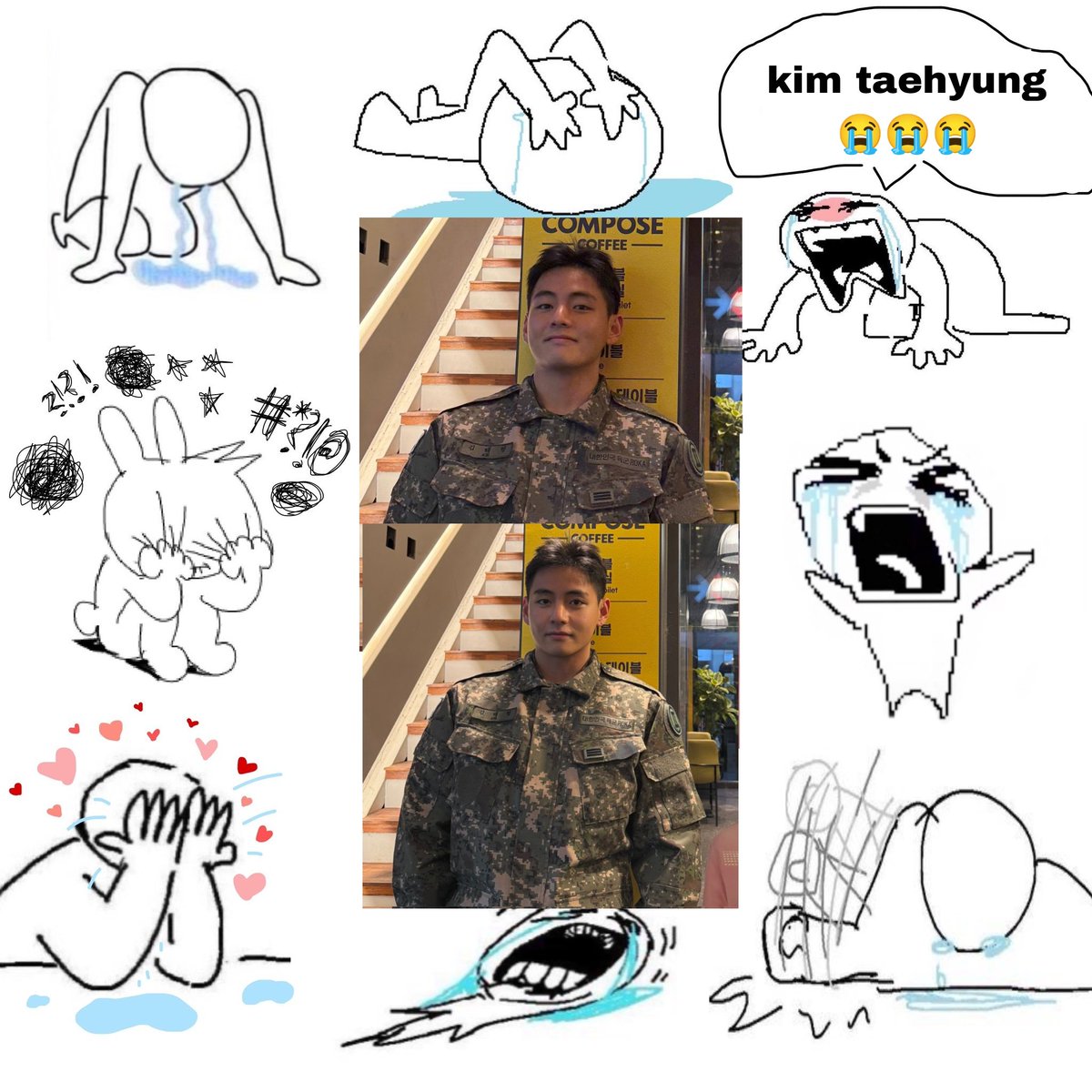jeonsvicio's tweet photo. eu e quem? https://t.co/uaTu4b3uvt