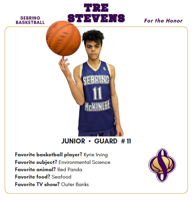 Sebring Boys Basketball tweet media