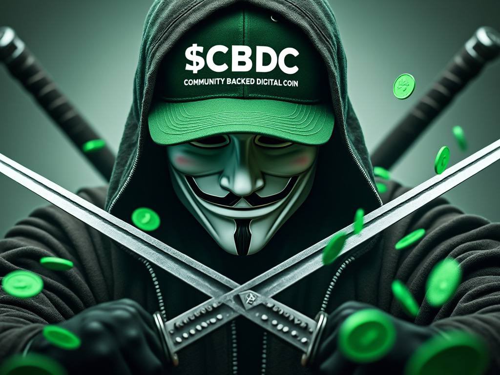 julia_gimenezza's tweet photo. @legen_eth Ofc $CBDC. 

Everything below $100m market cap is to be considered „on sale“

https://t.co/j4ri3MLFWH https://t.co/MX5uLEW4T8