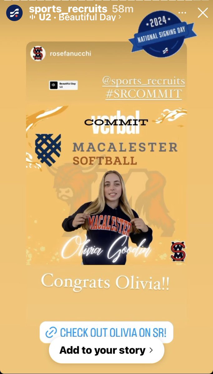 Sonoma Stack 18u it’s been busy but a good kind of busy.  #recruitment